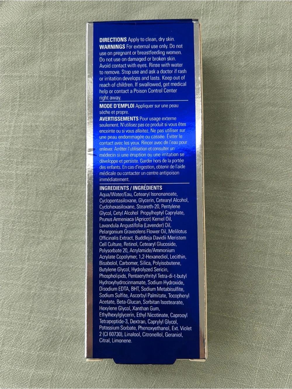Zo Skin Health Brightalive Skin Brightener - Exp 2028/05